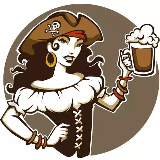 Play Pirates! - Survival game APK
