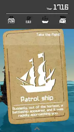 Play Pirates! - Survival game  and enjoy Pirates! - Survival game with UptoPlay