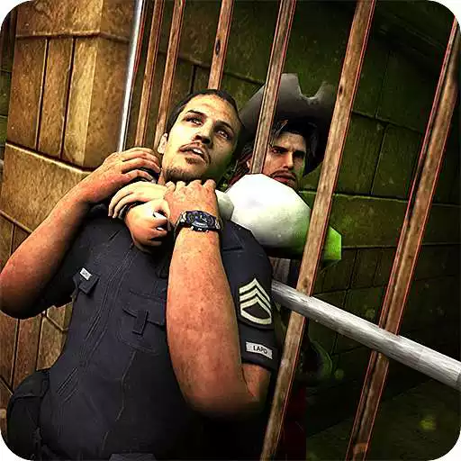 Free play online Pirates Survival Prison Escape APK Free play online Pirates Survival Prison Escape APK