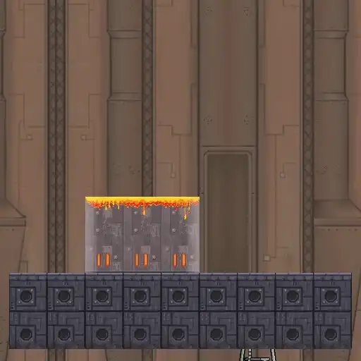 Play Pirate Stan APK Play Pirate Stan APK