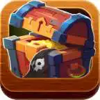 Free play online Pirates: Tears of the Fallen APK