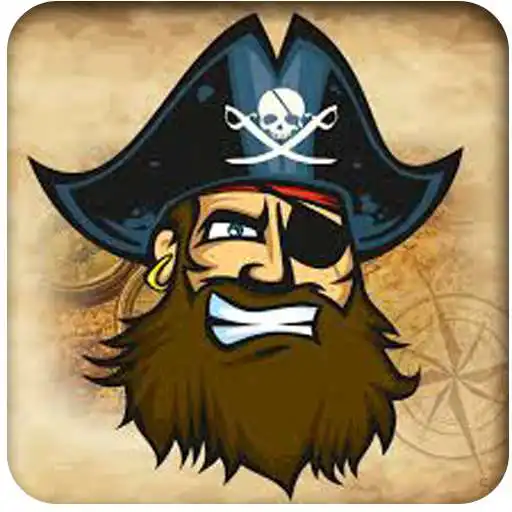 Play Pirates Treasure Battle APK