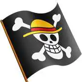 Free play online Pirates Treasure APK Free play online Pirates Treasure APK
