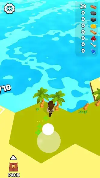 Play Pirate Survive and enjoy Pirate Survive with UptoPlay Play Pirate Survive and enjoy Pirate Survive with UptoPlay