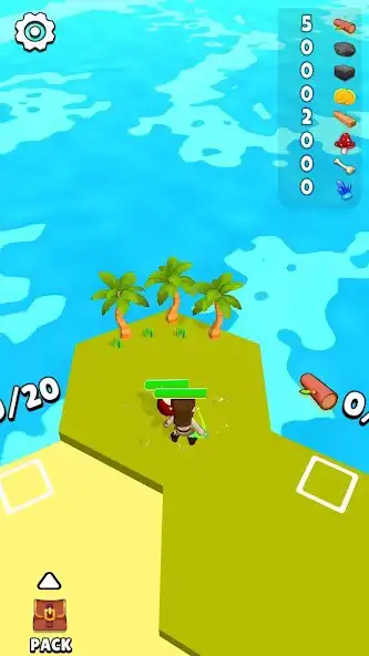 Play Pirate Survive as an online game online Pirate Survive with UptoPlay Play Pirate Survive as an online game Pirate Survive with UptoPlay