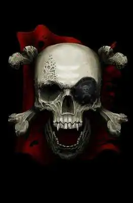 Play Pirates Wallpaper  and enjoy Pirates Wallpaper with UptoPlay
