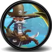 Free play online Pirate Swamp APK Free play online Pirate Swamp APK