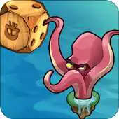 Free play online Pirates War: Dice Battle Arena APK Free play online Pirates War: Dice Battle Arena APK