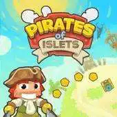 Free play online Pirates YARR Islets APK