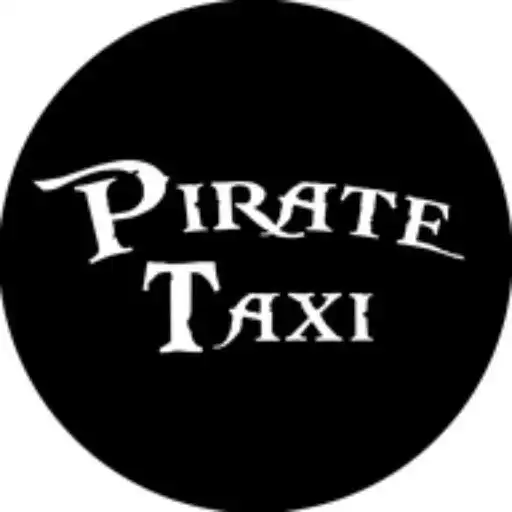 Play Pirate Taxi APK