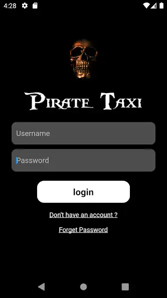 Play Pirate Taxi  and enjoy Pirate Taxi with UptoPlay