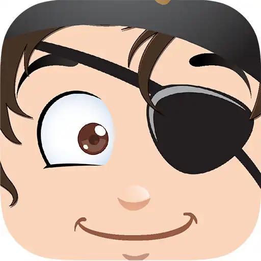 Play Pirate Toddler Kids Games Full APK