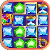 Free play online Pirate Treasure Gems - Match 3 Puzzle Jewels APK Free play online Pirate Treasure Gems - Match 3 Puzzle Jewels APK