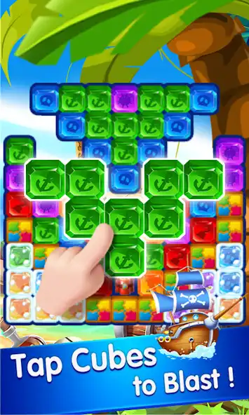 Play Pirate Treasure Jewel Blast and enjoy Pirate Treasure Jewel Blast with UptoPlay Play Pirate Treasure Jewel Blast and enjoy Pirate Treasure Jewel Blast with UptoPlay