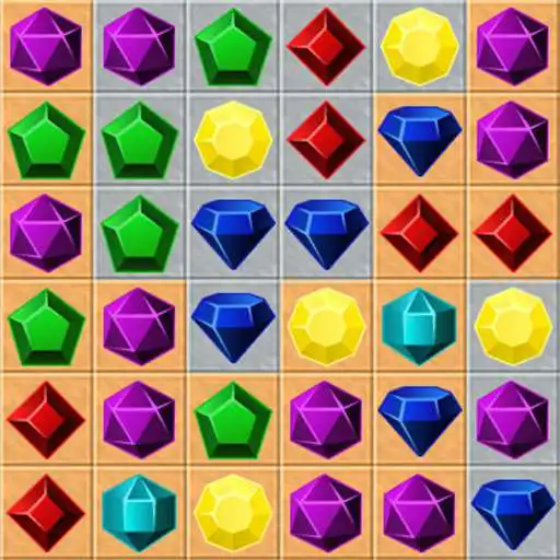Free play online Pirate Treasure: Match 3 APK Free play online Pirate Treasure: Match 3 APK