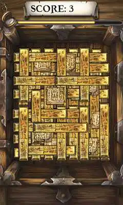 Play Pirate Treasure