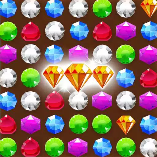 Play Pirate Treasures: Jewel Gems APK Play Pirate Treasures: Jewel Gems APK