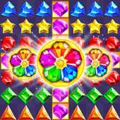 Free play online pirate treasure star APK Free play online pirate treasure star APK