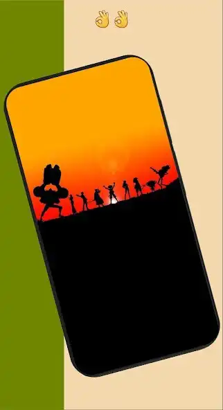Play Pirate Wallpaper - Anime as an online game Pirate Wallpaper - Anime with UptoPlay