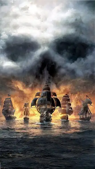 Play Pirate Wallpapers and Jolly Roger and enjoy Pirate Wallpapers and Jolly Roger with UptoPlay Play Pirate Wallpapers and Jolly Roger and enjoy Pirate Wallpapers and Jolly Roger with UptoPlay