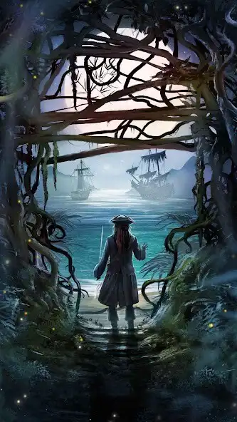 Play Pirate Wallpapers and Jolly Roger as an online game online Pirate Wallpapers and Jolly Roger with UptoPlay Play Pirate Wallpapers and Jolly Roger as an online game Pirate Wallpapers and Jolly Roger with UptoPlay
