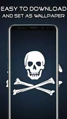 Play Pirate Wallpaper Play Pirate Wallpaper