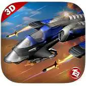 Free play online Pirate War Simulation 2016 APK