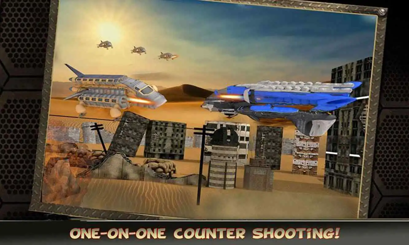 Play Pirate War Simulation 2016