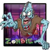 Free play online Pirate Zombies World APK Free play online Pirate Zombies World APK