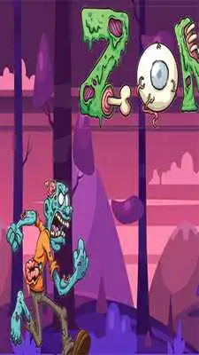 Play Pirate Zombies World