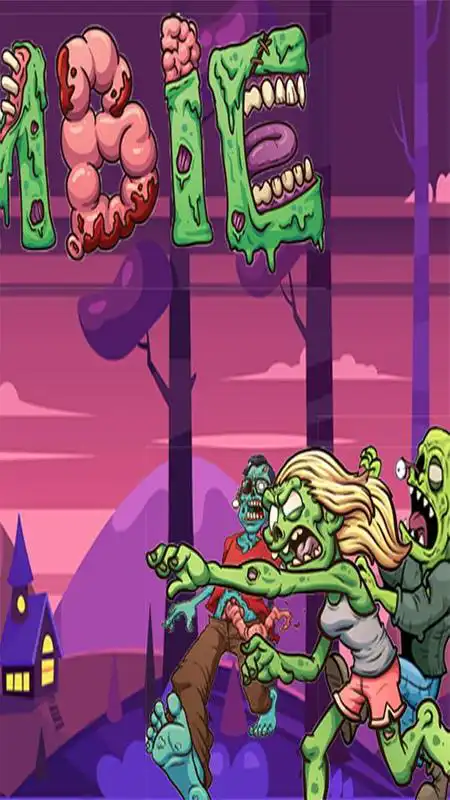 Play Pirate Zombies World