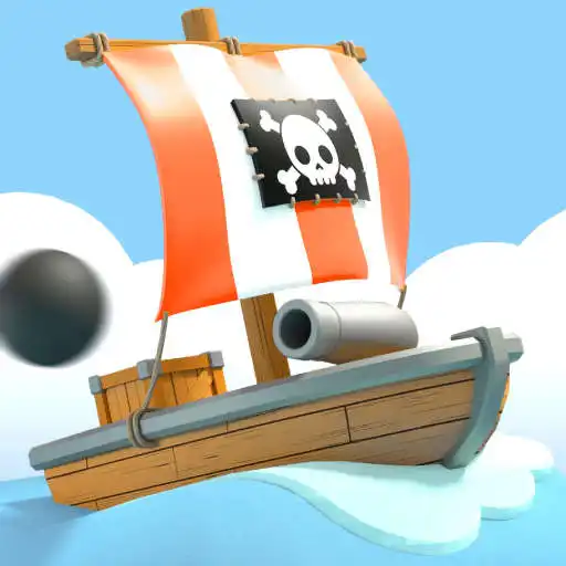 Play Piratoon APK