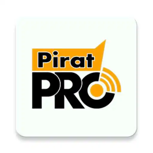 Play Pirat Pro APK Play Pirat Pro APK