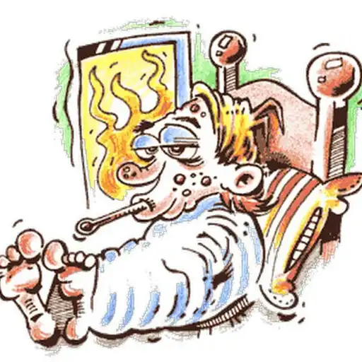 Play Piratradioen APK