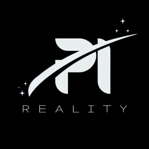 Play Pi Reality - Metaverse APK