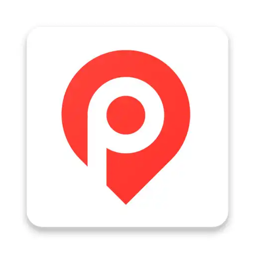Play pireapp APK Play pireapp APK