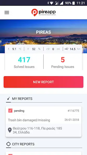 Play pireapp  and enjoy pireapp with UptoPlay
