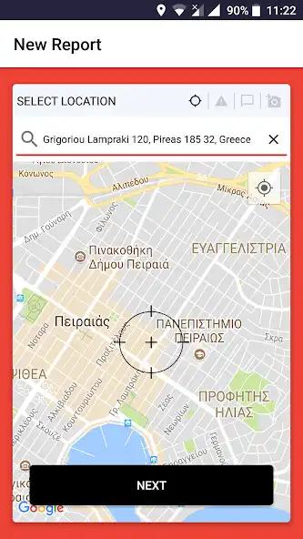 Play pireapp as an online game pireapp with UptoPlay