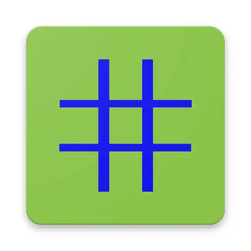 Play Pirex APK