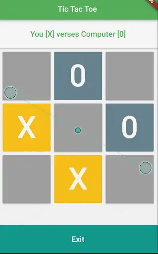 Play Pirex  and enjoy Pirex with UptoPlay