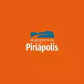 Free play online Piriapolis - Alo Ciudadano APK