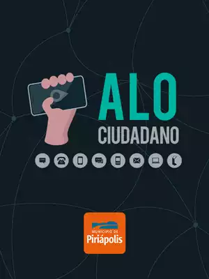 Play Piriapolis - Alo Ciudadano Play Piriapolis - Alo Ciudadano