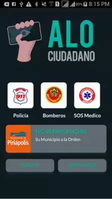 Play Piriapolis - Alo Ciudadano Play Piriapolis - Alo Ciudadano