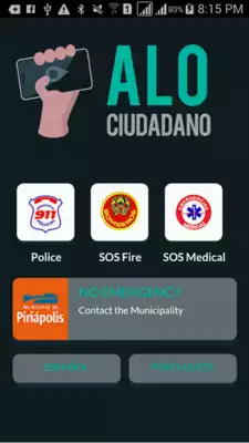 Play Piriapolis - Alo Ciudadano Play Piriapolis - Alo Ciudadano