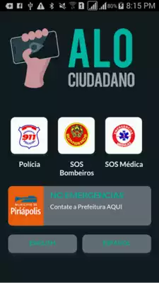 Play Piriapolis - Alo Ciudadano Play Piriapolis - Alo Ciudadano