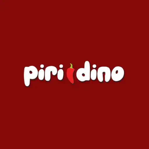 Play Piri Dino APK