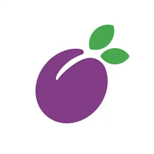 Play Piriko APK Play Piriko APK