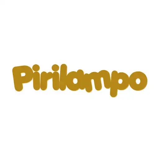 Play Pirilampo Kids - Loja Infantil APK