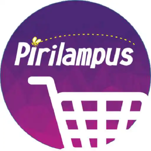 Play Pirilampus Delivery APK Play Pirilampus Delivery APK