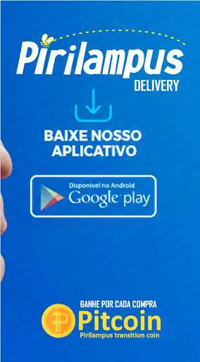 Play Pirilampus Delivery as an online game Pirilampus Delivery with UptoPlay